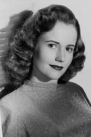 Joyce Reynolds as Madge