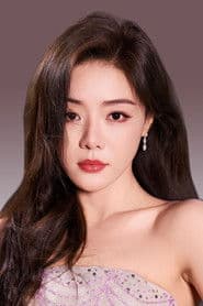 Deng Jiajia as Fang Fang