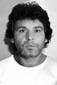 Joël Barbouth as Policier en civil