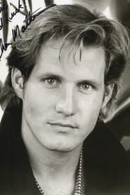 Thom Mathews as Brian Rigletti