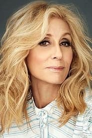 Judith Light as Matron Grady