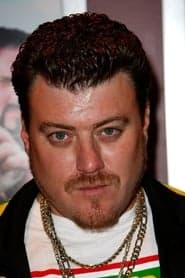 Robb Wells as Ricky