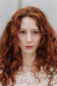 Roxane Duran as Mary Seton