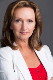 Svetlana Efremova as Dorrie