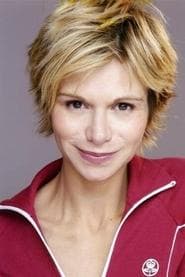 Brigitte Bémol as Céline