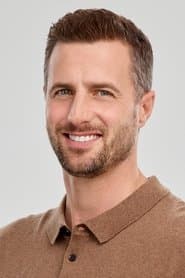 Brendan Penny as Danny