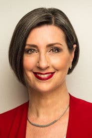 Lindsay Leese as Linda