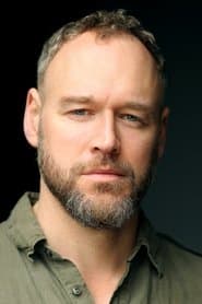 Elliot Cowan as Adrian
