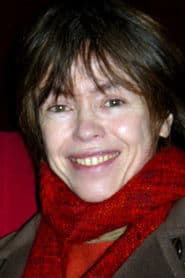 Camille de Casabianca as Rose-Marie (uncredited)