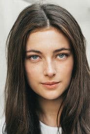Millie Brady as Claire