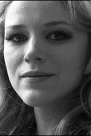 Inge van Bruystegem as Sheila