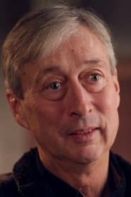 Richard McMillan as Embassy Colleague