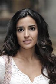 Inma Cuesta as Hortensia