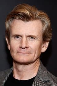 Charles Edwards as Michael Palin