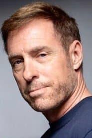 Christopher Corey Smith as Paddy / Marcel (voice)