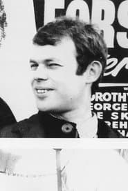 Mark Lancaster as Self