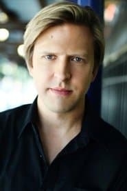 Jayce Bartok as Andy (segment "Wraparound")