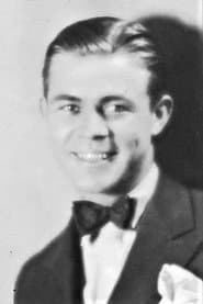 Lewis Sargent as George