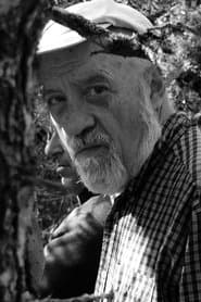 Luc Moullet as Self - Director