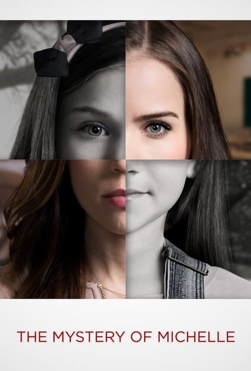 Long Lost Daughter movie poster