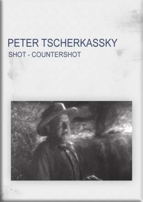 Shot / Countershot movie poster