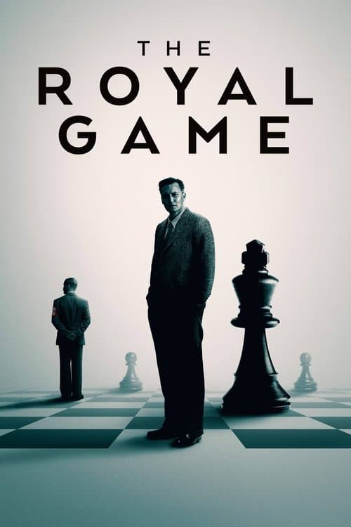 The Royal Game