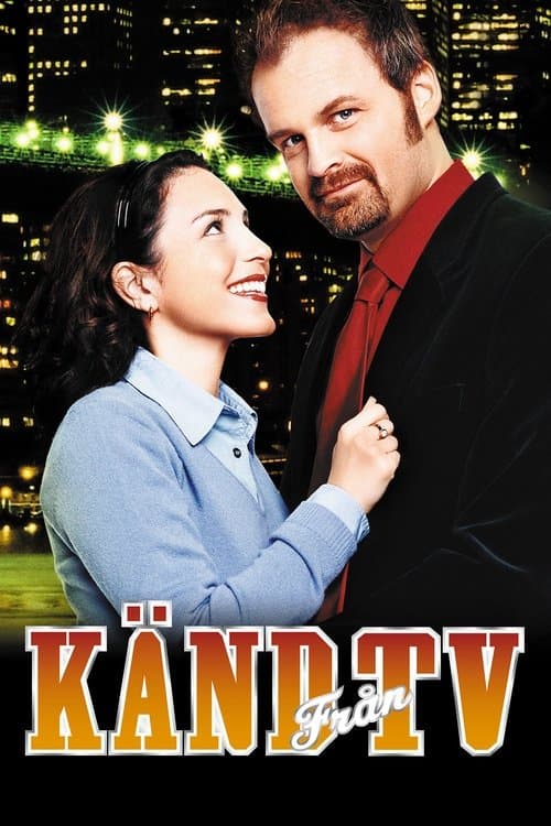 As Seen On Tv movie poster