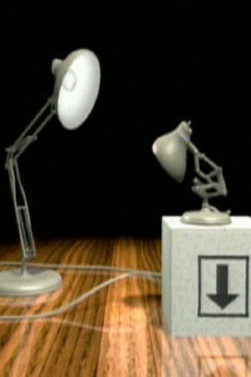 Up and Down movie poster