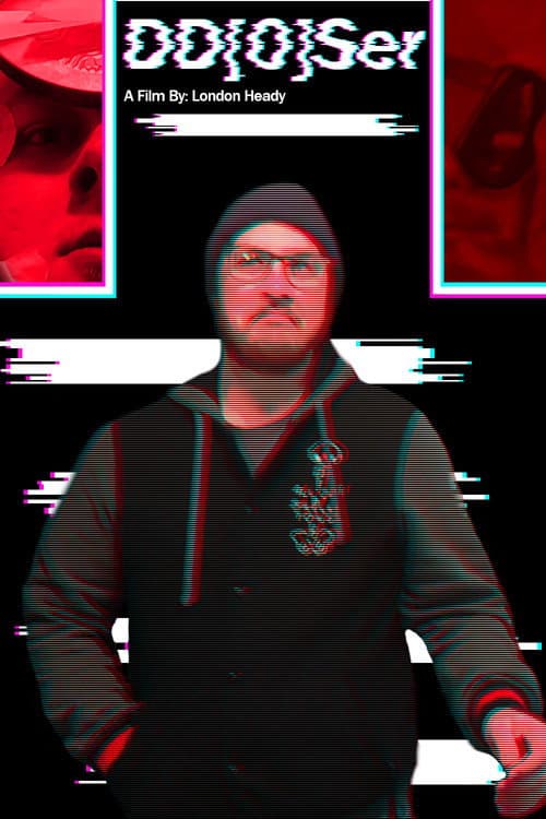 DD[0]Ser movie poster