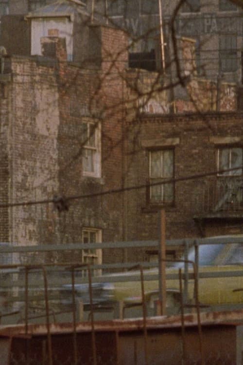 Pan 700 movie poster