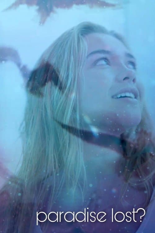 Paradise Lost? movie poster