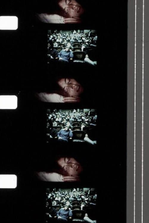 Remedial Reading Comprehension movie poster