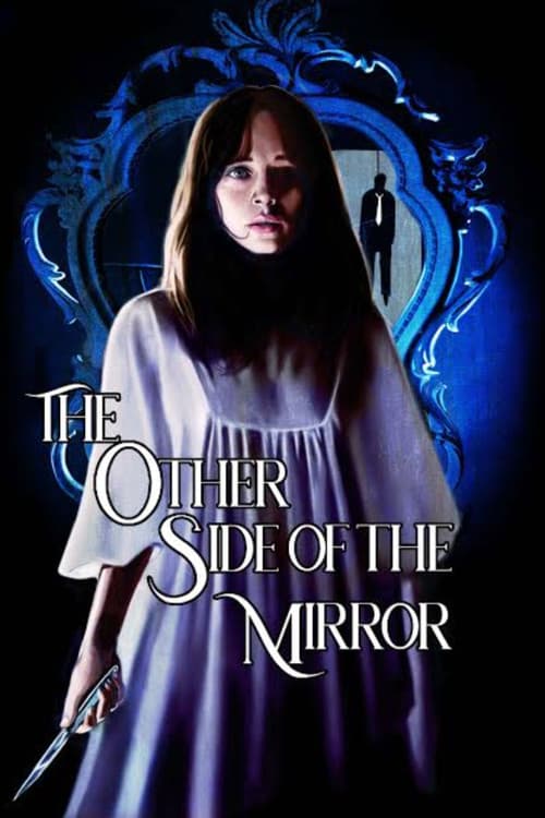 The Other Side of the Mirror movie poster