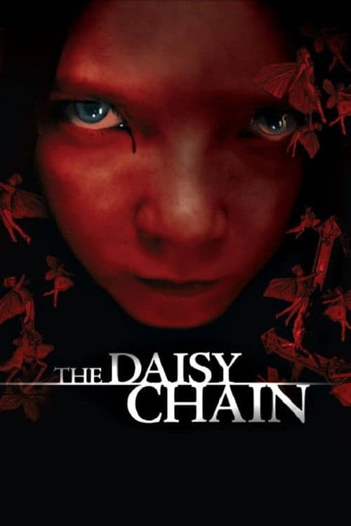 The Daisy Chain movie poster
