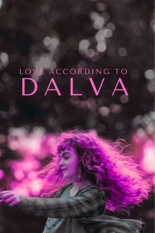Love According to Dalva