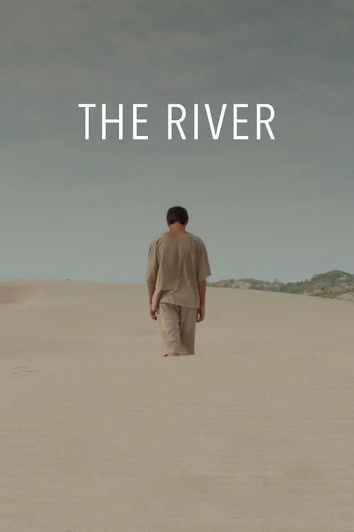 The River movie poster