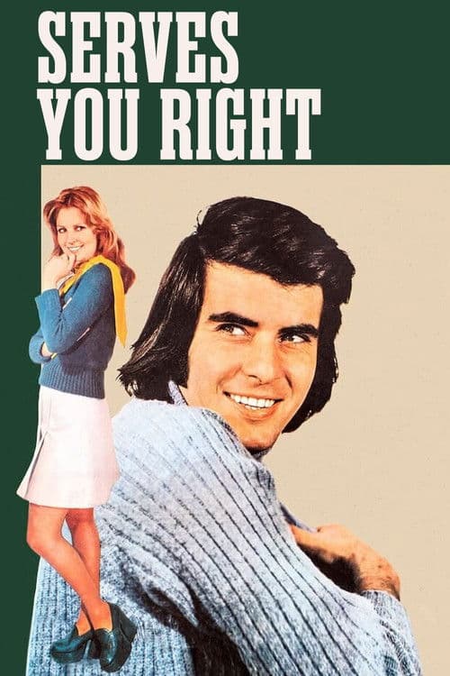 Oh Olsun movie poster