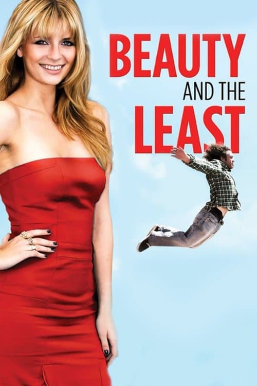Beauty and the Least movie poster