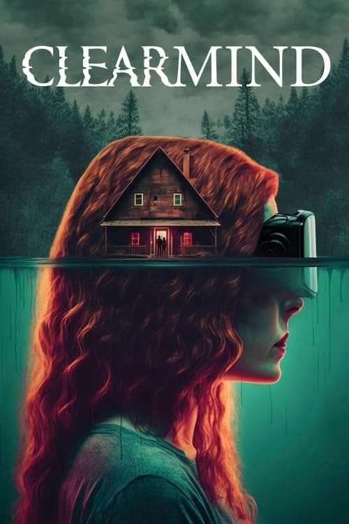 ClearMind movie poster
