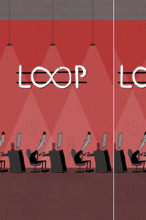 Loop