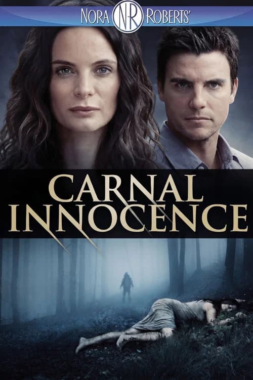 Carnal Innocence