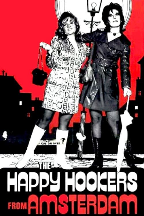 Business Is Business movie poster