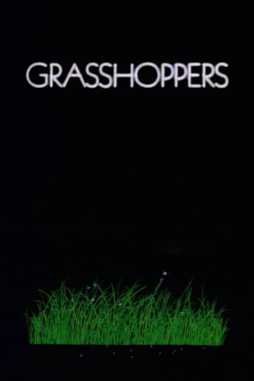 Grasshoppers