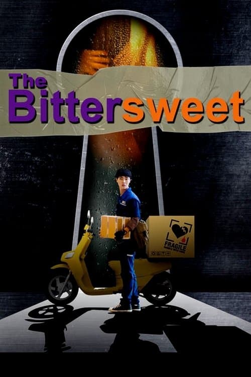 The Bittersweet movie poster