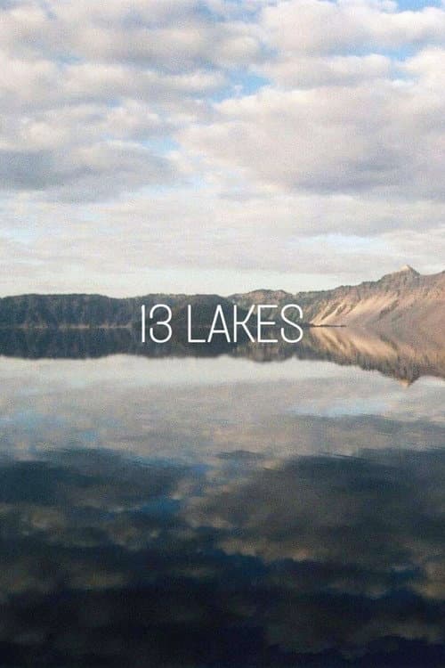 13 Lakes