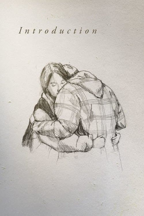 Introduction movie poster