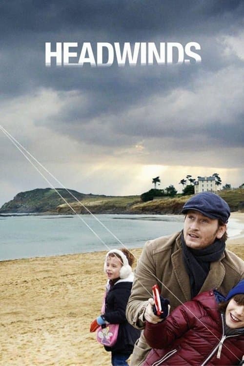 Headwinds movie poster
