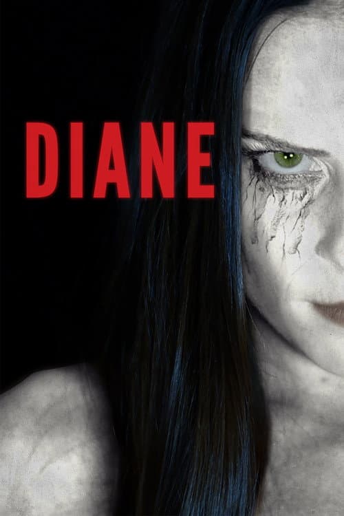 Diane movie poster