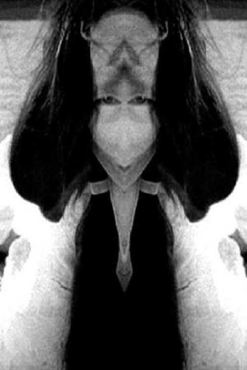 Butterfly of Love movie poster