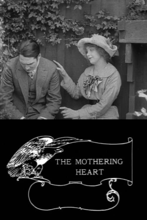 The Mothering Heart movie poster